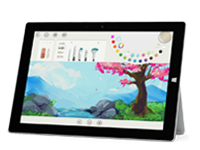 修水Surface 无法开启、Windows 无法启动或电池无法充电