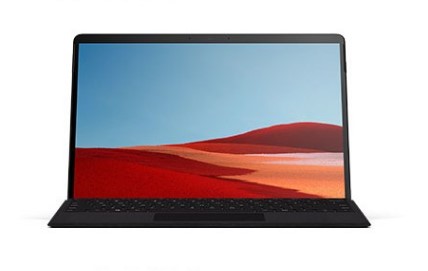 修水安装 Surface 更新时遇到问题？