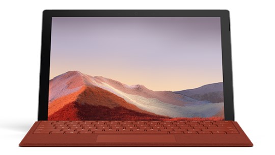 修水清洁和维护 Surface