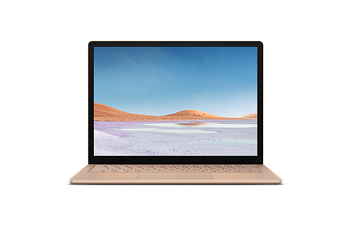 修水微软surface设备不充电