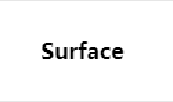 修水微软surface book售后如何处理